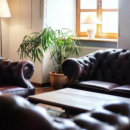 Authentic 2 Bdr In Artistic Old Town Apartamento *